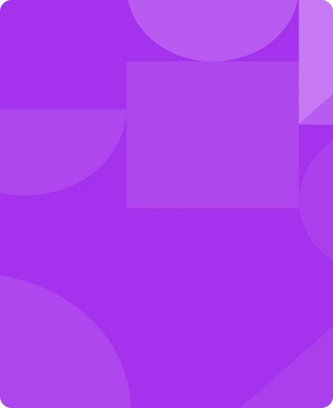 Kareverse elder care services banner